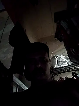 Vinay-kumar89 online show from 12-03-25, 02:48