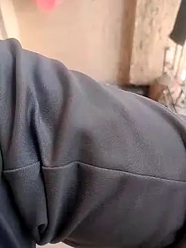 Vinay-kumar89 online show from 12-19-25, 07:15