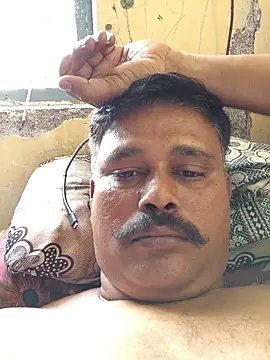 Vinay-kumar89 online show from 02-22-26, 09:19