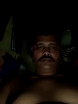 Vinay-kumar89 online show from 03-04-26, 06:14