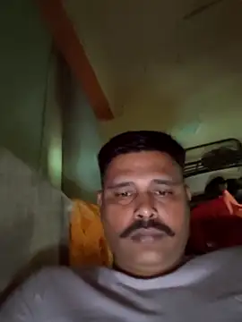 Vinay-kumar89 online show from 04-03-26, 02:04