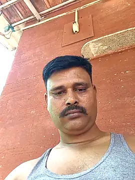 Vinay-kumar89 online show from 04-05-26, 08:33