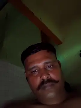 Vinay-kumar89 online show from 04-10-26, 04:23