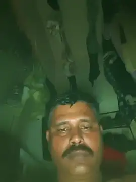 Vinay-kumar89 online show from 04-20-26, 04:32