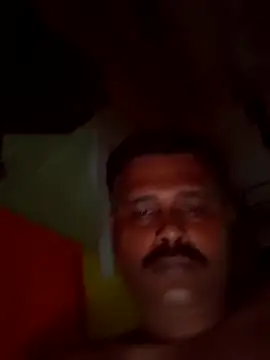 Vinay-kumar89 online show from 04-25-26, 02:58