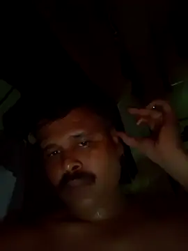 Vinay-kumar89 online show from 04-26-26, 04:59