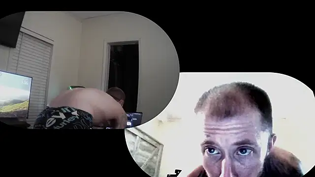 acehole188 online show from 09-27-25, 07:57