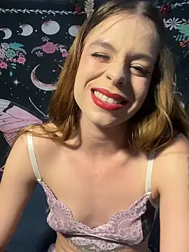 Snapshot of RuivaRaposinha chatting on 09-26-25, 04:49 RuivaRaposinha online show from 09-26-25, 04:49