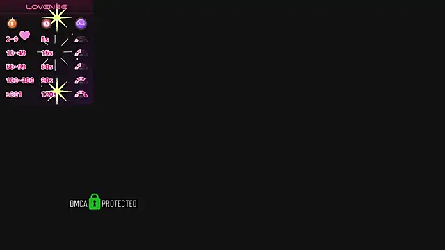 MilfeaN online show from 02-26-25, 03:30