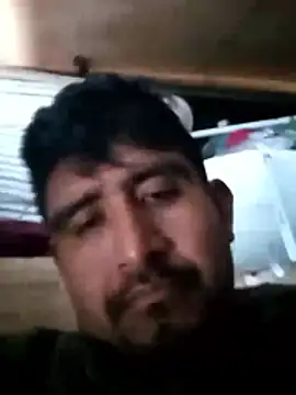 beliqi online show from 01-11-26, 10:26