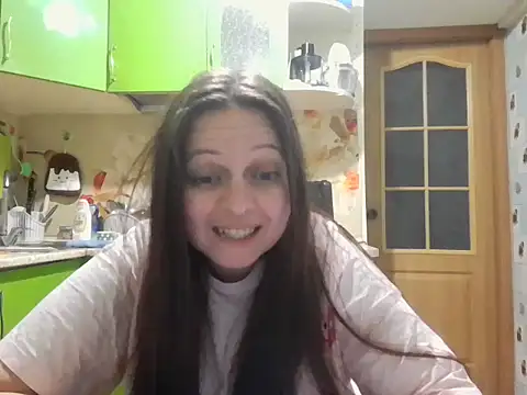 CatMelissa online show from 03-16-26, 09:41