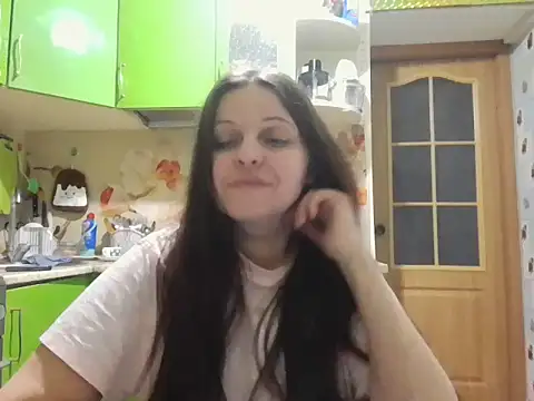CatMelissa online show from 03-17-26, 09:51