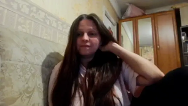 CatMelissa online show from 03-19-26, 09:30
