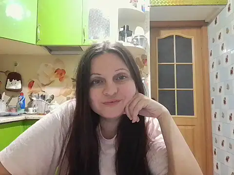 CatMelissa online show from 03-22-26, 09:18