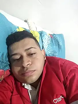 demoledor199 online show from 01-19-25, 02:47