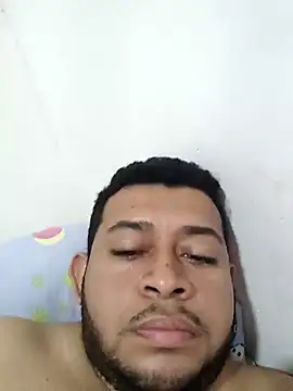 demoledor199 online show from 03-22-25, 07:20