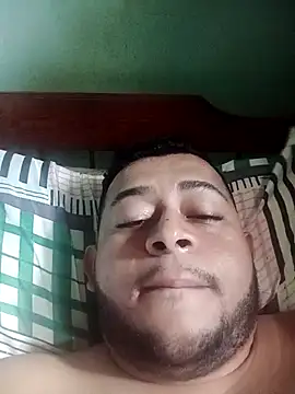 demoledor199 online show from 03-11-26, 03:18