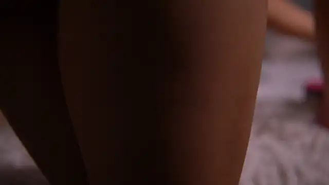 Mila May  online show from 12-14-24, 09:29