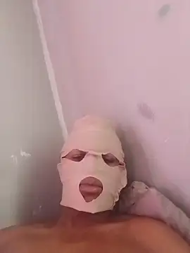 deepinthatthroat online show from 12-20-25, 09:27