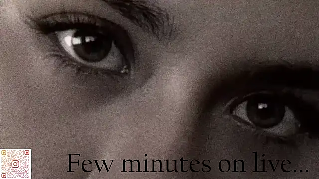 meridandwither online show from 02-20-26, 09:21