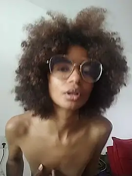 Emanuelle manu online show from 12-03-24, 03:44