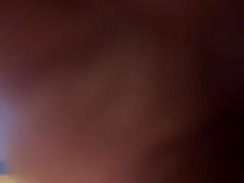 Enzo showww online show from 03-17-25, 07:13