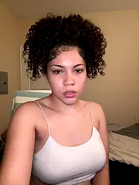 ladylavish online show from 12-05-24, 08:00