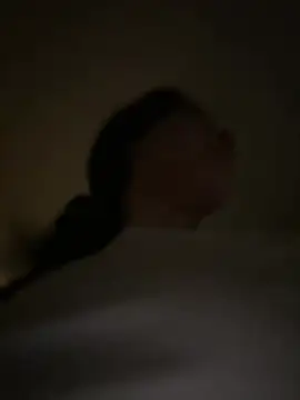 ladylavish online show from 12-12-24, 10:02