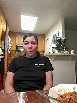 ladylavish online show from 12-16-24, 06:43