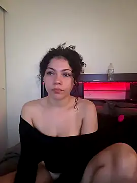 ladylavish online show from 09-27-25, 07:02