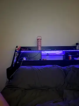 ladylavish online show from 12-04-25, 02:54