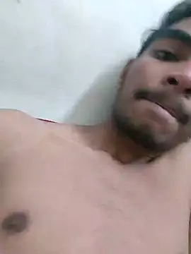 biggboyzz online show from 12-08-24, 05:01