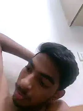 biggboyzz online show from 12-10-24, 03:55