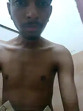 biggboyzz online show from 12-12-24, 07:48