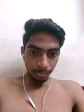 biggboyzz online show from 12-13-24, 11:45