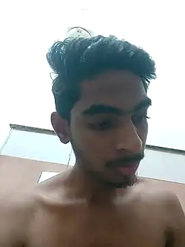 biggboyzz online show from 12-16-24, 10:03