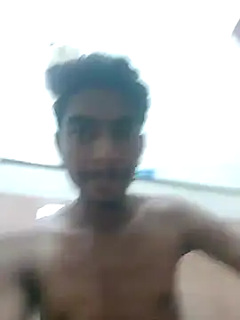 biggboyzz online show from 12-19-24, 06:01