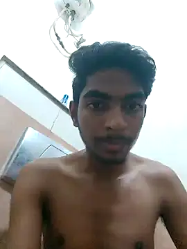 biggboyzz online show from 12-20-24, 08:23