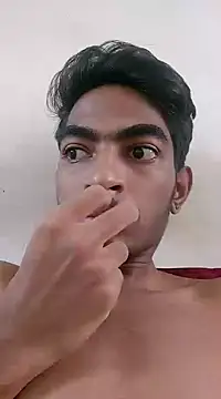 biggboyzz online show from 12-21-24, 08:28