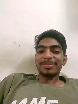 biggboyzz online show from 12-21-24, 01:42