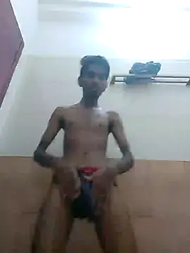 biggboyzz online show from 12-24-24, 10:28