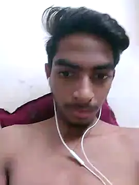 biggboyzz online show from 12-28-24, 06:40