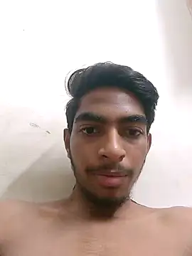 biggboyzz online show from 12-29-24, 07:43