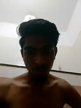 biggboyzz online show from 12-31-24, 09:28