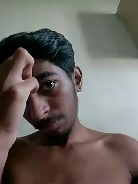 biggboyzz online show from 01-04-25, 11:00