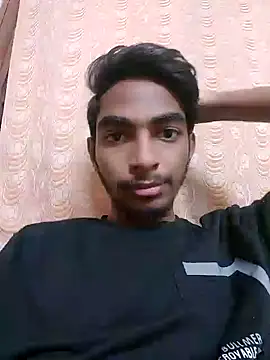 biggboyzz online show from 01-12-25, 09:51