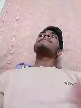 biggboyzz online show from 01-14-25, 09:13