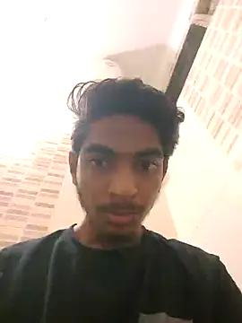 biggboyzz online show from 01-19-25, 07:37