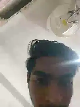 biggboyzz online show from 01-24-25, 10:32