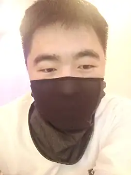 MinGGB online show from 12-01-25, 02:33